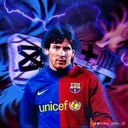 @mrargentinalovers