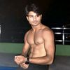 dancer_boy_4