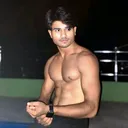 @dancer_boy_4