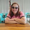 romieceljoy