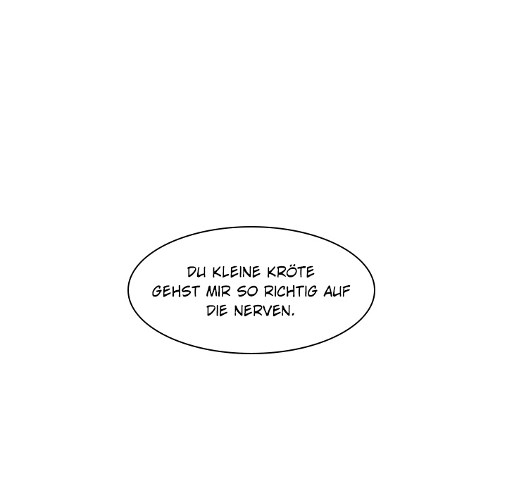 Der Mädchen-Knigge - episode 67 - 35