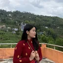 @priyagurung75