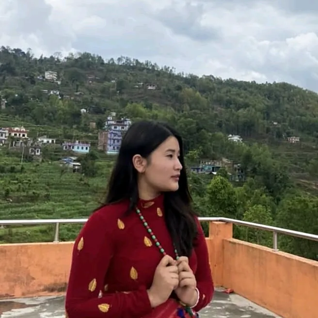 priyagurung75