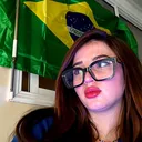 @brazilo__