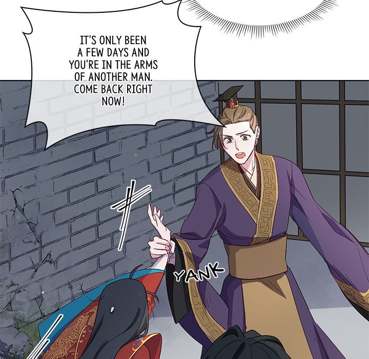 To Trick a Mermaid - episode 8 - 54