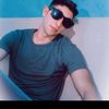 aloneboyzkg