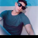 @aloneboyzkg