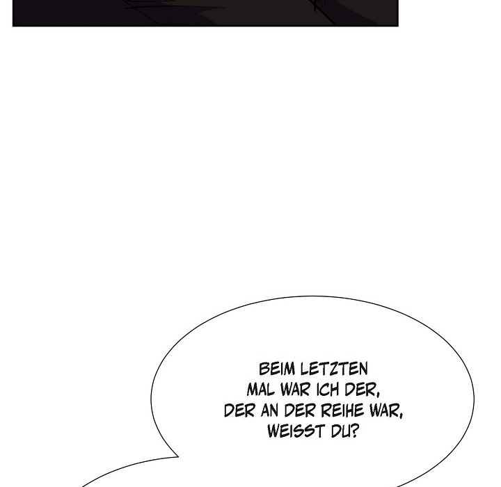 Absoluter Besitz - episode 19 - 129