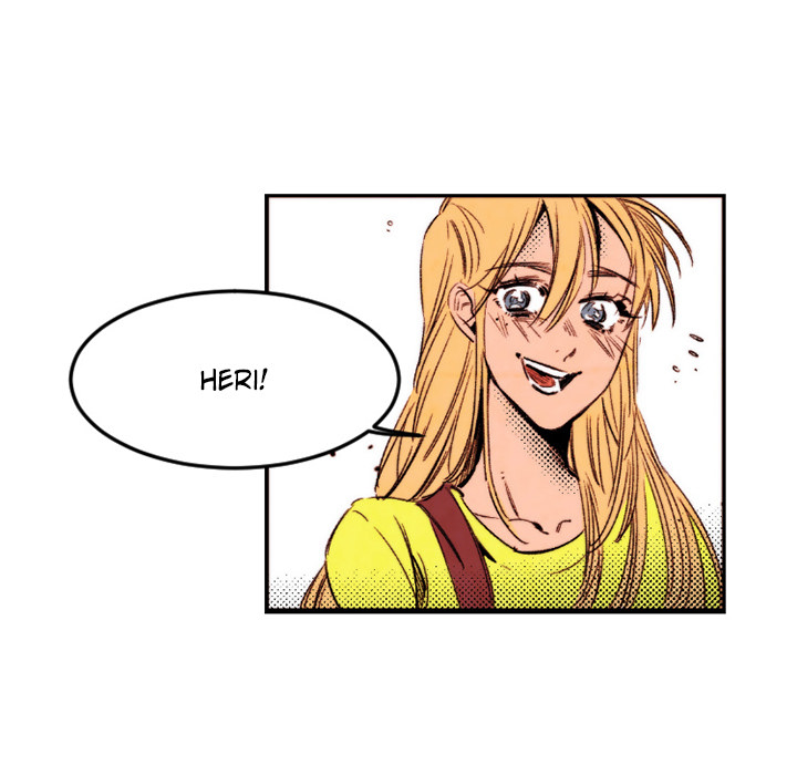 Suncrest - episode 24 - 8