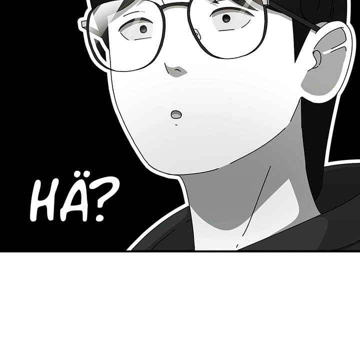 Mach ein Bild von mir - episode 13 - 15