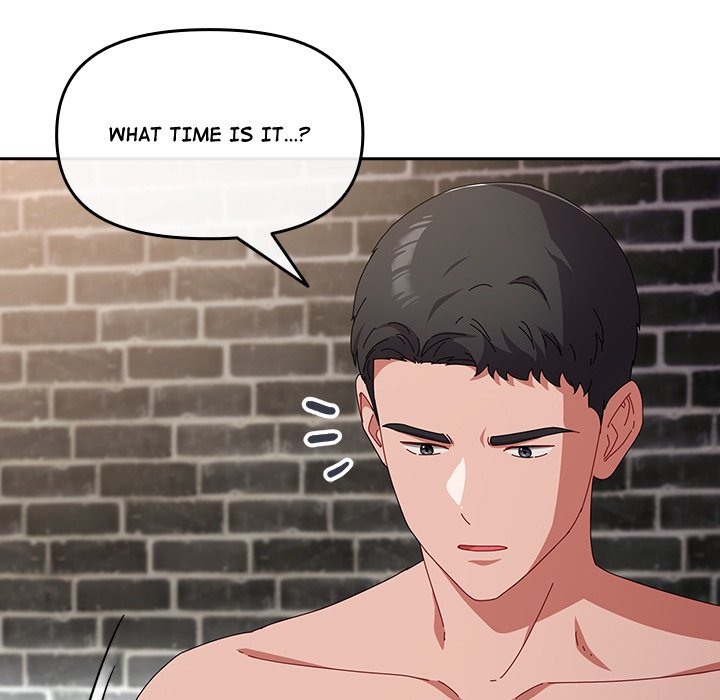But I Love You - episode 9 - 114