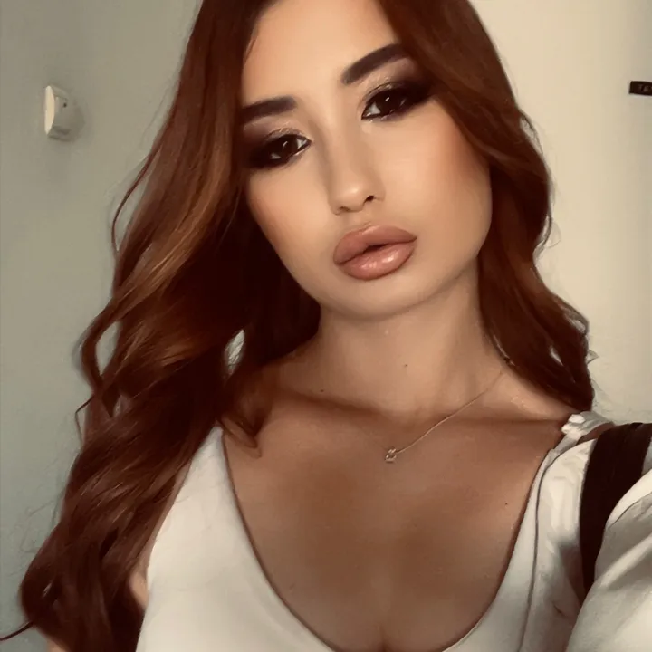 beebiidoll