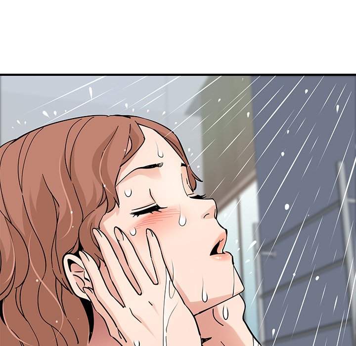 Love Factory - episode 15 - 7