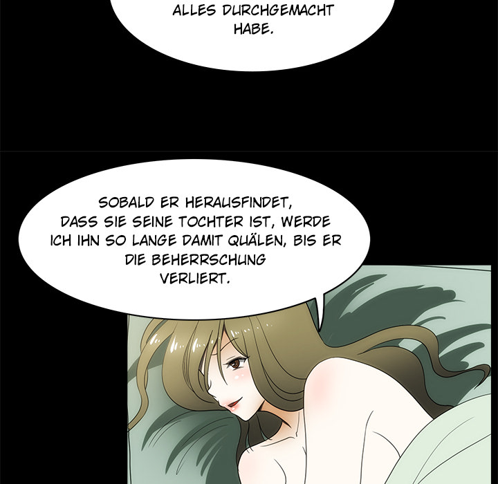 Die Blüte in der Dunkelheit - episode 22 - 44