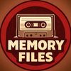 memory_files