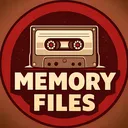 @memory_files