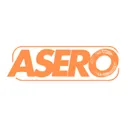 @asero.id