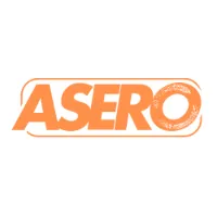 asero.id