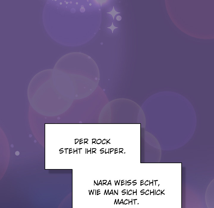 Das Kuppelkätzchen - episode 30 - 154