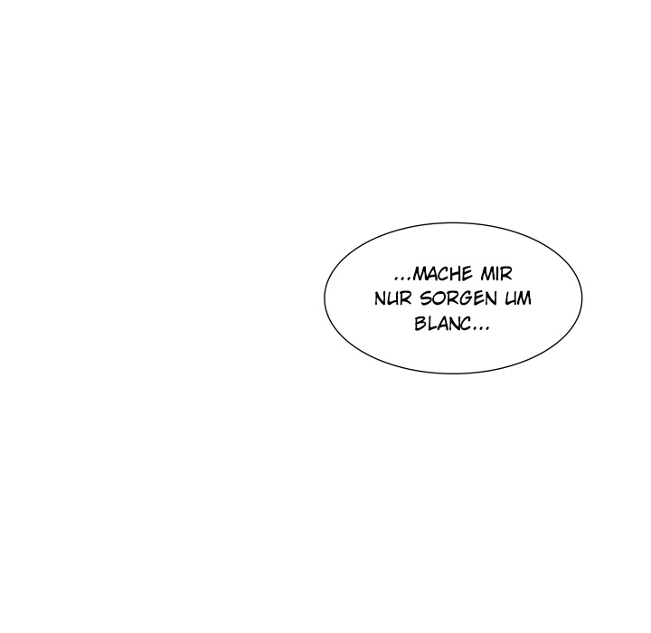 Pheromon Sorbet♥ - episode 15 - 32