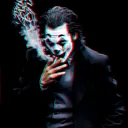 @kolywan_one