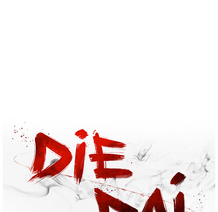 DIE, DAI - episode 34 - 17