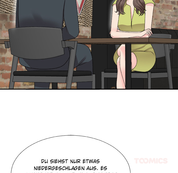 Die Nachrichtensprecherin - episode 65 - 74