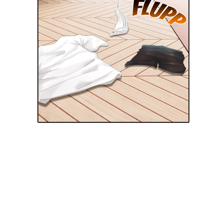 Das Spiel der Ehe - episode 23 - 143