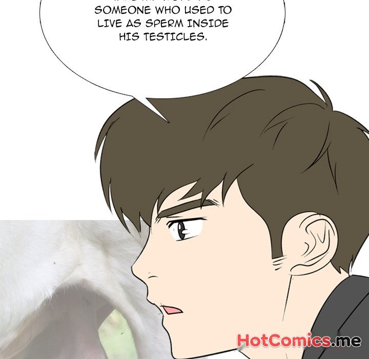Taekwon High - episode 5 - 49