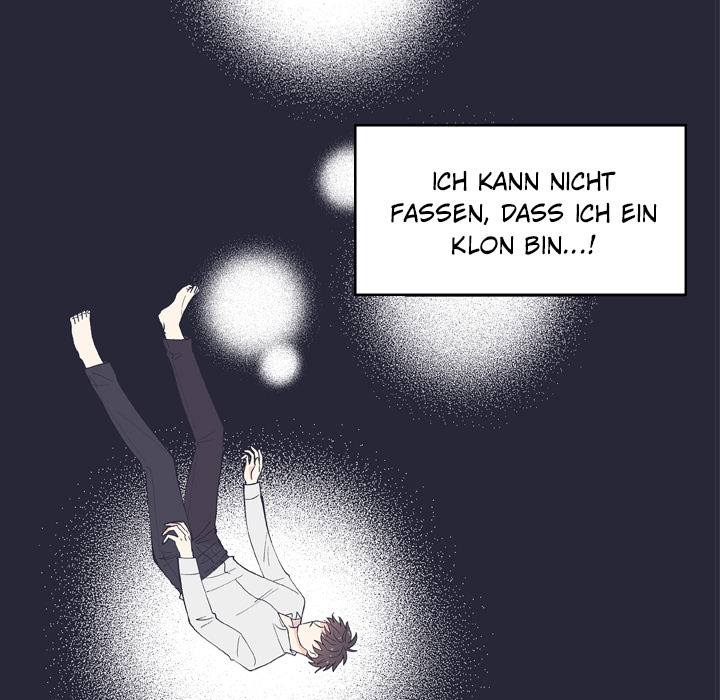 Patsch und POP! - episode 12 - 4