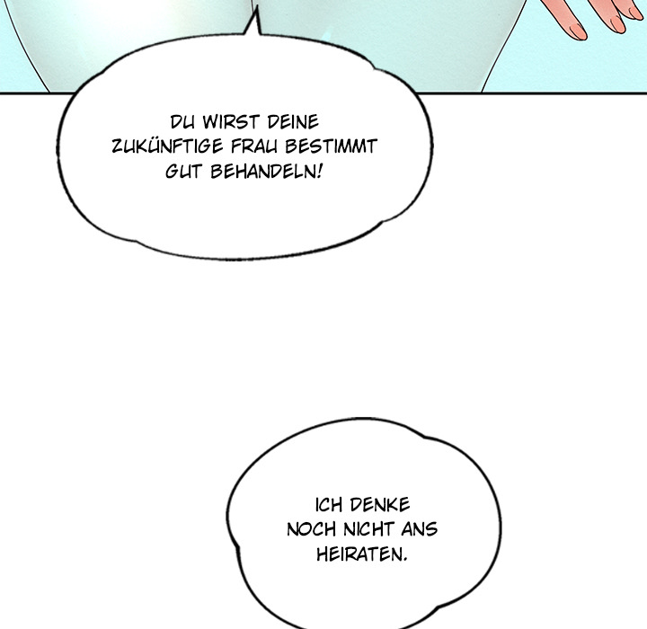 Wiedergeburt mit Extralänge - episode 2 - 203
