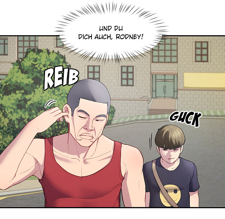 Der Herr des Harems - episode 12 - 5