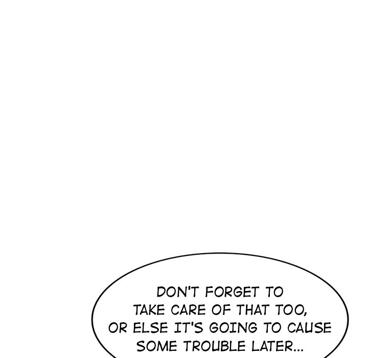 The Plunderers - episode 1 - 138