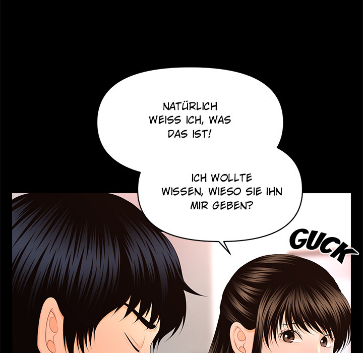 Meine Sekretärin - episode 14 - 121
