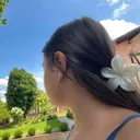 @celia.sabelcelia