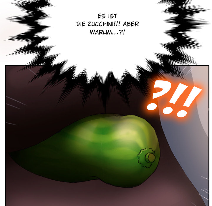 Meine Stiefmutter - episode 2 - 19