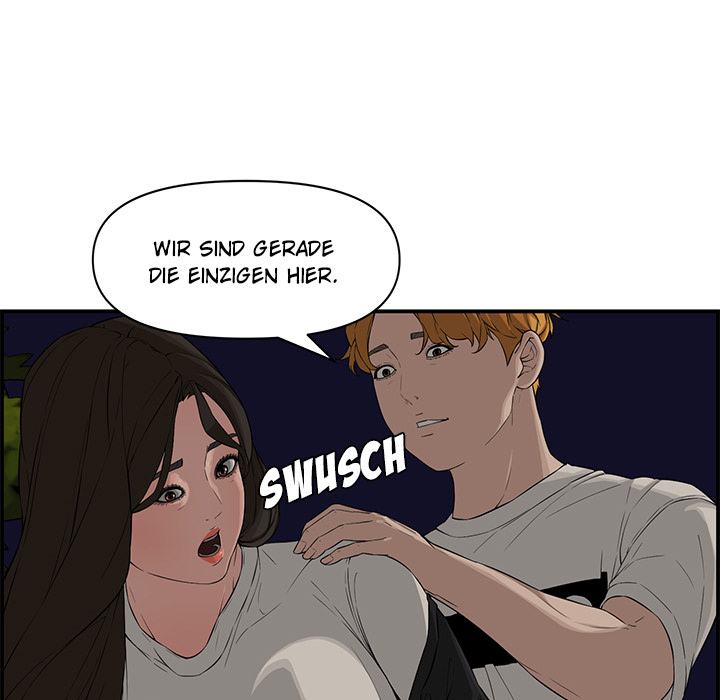 Frisch verheiratet - episode 17 - 91