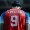 vv_veasna9