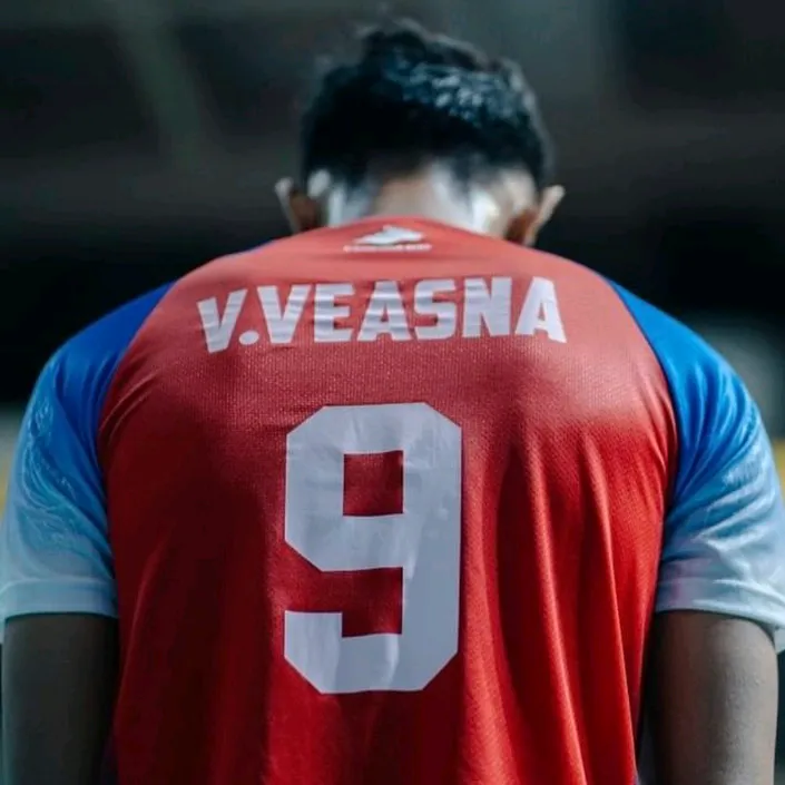 @vv_veasna9