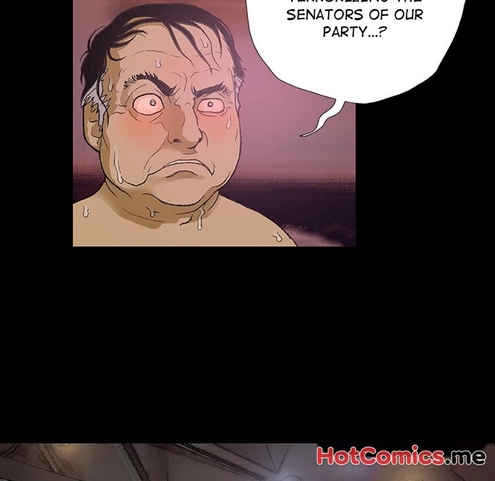 The Jackal - episode 1 - 67