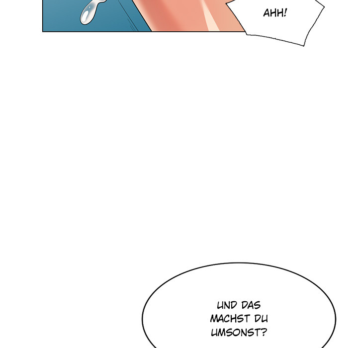 Der Eindringling - episode 47 - 133