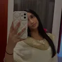@_jasleengill