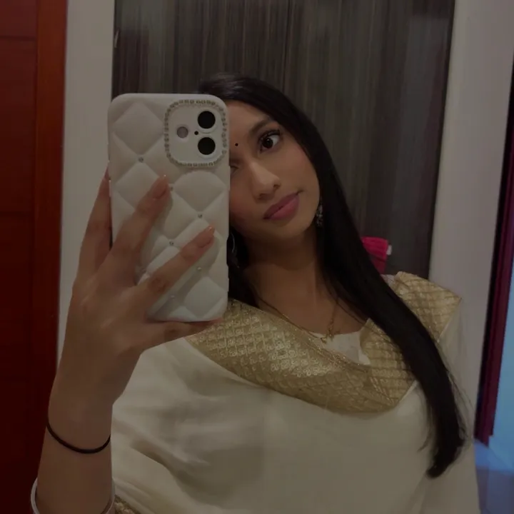 _jasleengill