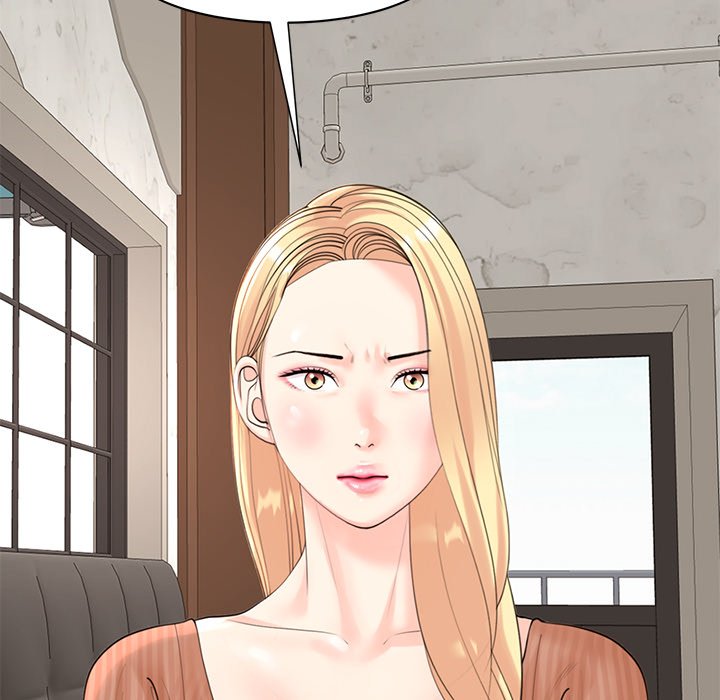 Please Take Care of Her - episode 9 - 60