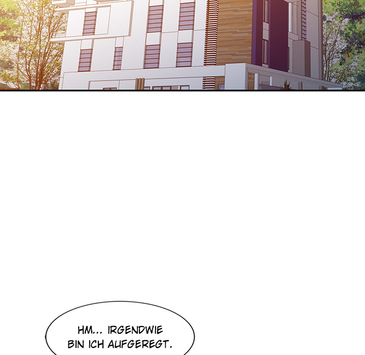 Legendäre Hände - episode 7 - 62