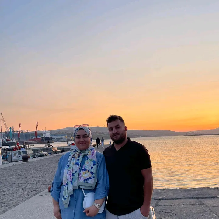 tugba6781