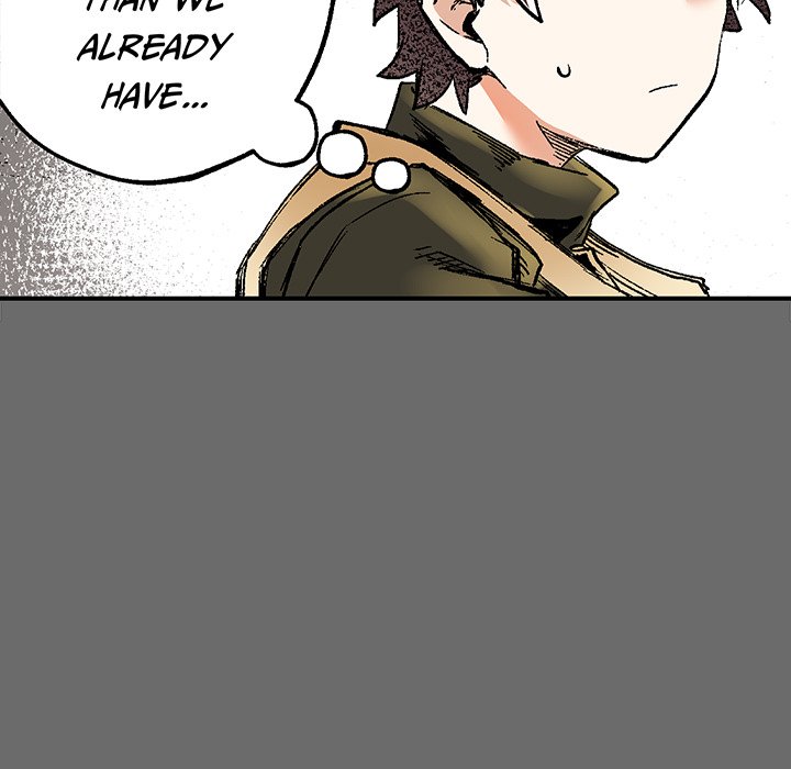 Class Reincarnation - episode 32 - 53
