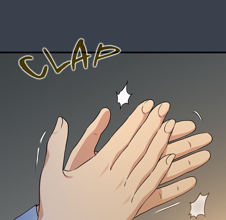 Snapping into Love - episode 33 - 147