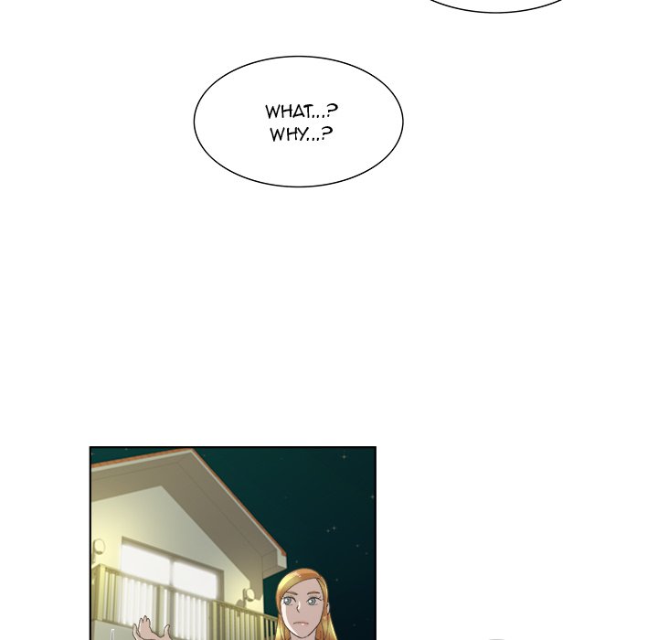 New Teacher in Town - episode 10 - 45