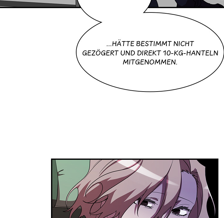 Meine Schulzeit mit Rang F - episode 30 - 14